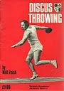 Discus throwing