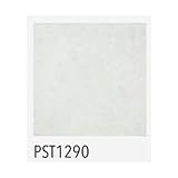 フロアタイル　ロイヤルストーン　東リ　ＰＳＴ－１２９０