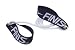 Personal Health Care : Upper Body Stretching Range of Motion Strap