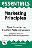 The Essentials of Marketing Principles (Essentials)