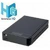 I-O DATA Relational HD�Ή��n�[�h�f�B�X�N�J�[�g���b�W(1.0TB) RHD-1.0T
