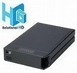 I-O DATA Relational HD�Ή��n�[�h�f�B�X�N�J�[�g���b�W(1.0TB) RHD-1.0T