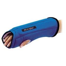 Imak Pil-O-Splint Standard