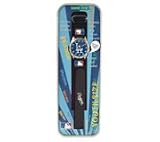 Los Angeles Dodgers MLB Youth Watch