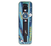 Los Angeles Dodgers MLB Youth Watch