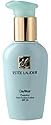 Estee Lauder DayWear Protective Anti-Oxidant Lotion SPF 15 50ml/1.7oz