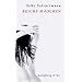 Reiche M�dchen