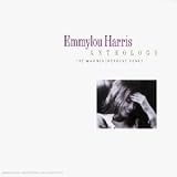 Anthology : The Warner / Reprise Years