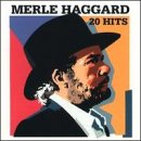 CD-Charts  Search : 20 Hits Special Collec [Us Import]