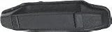 86-89 FORD AEROSTAR FRONT DOOR HANDLE RH (PASSENGER SIDE) VAN, Outer, Black (1986 86 1987 87 1988 88 1989 89) F462119 E69Z1122404A