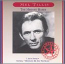 Mel Tillis & The Statesiders - Memory Maker