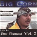 CD-Charts  Search : Life As Tony Montana, Vol. 2