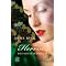 B�cher die ich noch lesen will...