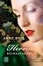 Die Herrin des Schattenreichs: Roman