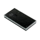 COS010165 - 2000 Plus Two-Color Dater Kit