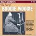 The Best of Boogie Woogie, Vol. 1: 1928-1930
