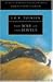 The War of the Jewels: v.2 1 (History of Middle-Earth)