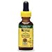 Nettle Leaf Alcohol Free Nettles Promote Urinary Tract Functions Nettles Extract Ingredients Fluid Extract Serving size: 1-2mL, 3x daily Each serving contains: Nettle leaf fluid extract (1:1) 2,000MG Kosher Bio-Chelated