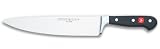 Review Wusthof 4582-7/23 / Wusthof Classic Cook's knife 23cm