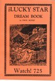The Lucky Star Dream Book