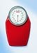 Seca 760 Color Big Dial Scale