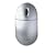 Belkin USB Optical Mouse 3 Button Wireless W/Scroll Wheel