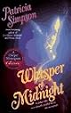 Whisper of Midnight