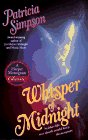 Whisper of Midnight