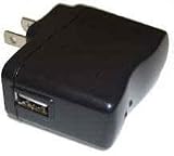 Hi-Dow AC Adaptor II
