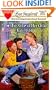 For the Sake of Her Child (Love Inspired #39)