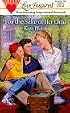 For the Sake of Her Child (Love Inspired #39)