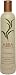 ABBA Nourishing Leave-On Moisturizer 10.1 oz