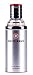 Swiss Army Eau de Toilette for Men by Swiss Army