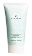 Sundari Sandalwood Cleanser Normal/combination skin 6.0oz