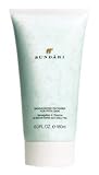 Sundari Sandalwood Cleanser Normal/combination skin 6.0oz