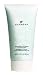 Sundari Sandalwood Cleanser Normal/combination skin 6.0oz
