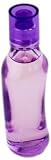 CONNEXION by Lancome - EDT SPRAY 1.7 oz for Women