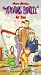 VHS : Addams Family Animated:At Sea
