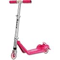 Razor Kiddy Kick Scooter-Blue (EA)