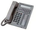 NEC Electra Mark II Phone