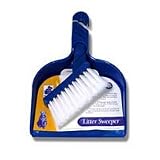 Petmate Litter Sweeper