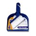 Kitchen & Housewares : Petmate Litter Sweep