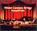 十二月~Winter Caravan Strings~(限定)