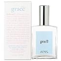 Philosophy Baby Grace Fragrance 2oz
