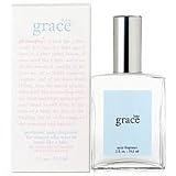 Philosophy Baby Grace Fragrance 2oz