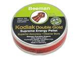 Kodiak Double Gold Kodiak Double Gold .20 (Per 250) Md: 3247DG.
