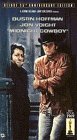 Midnight Cowboy by MGM (Video & DVD)