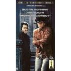 Click here to buy Midnight Cowboy.