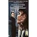 Midnight Cowboy [VHS]