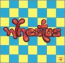 Wheatus